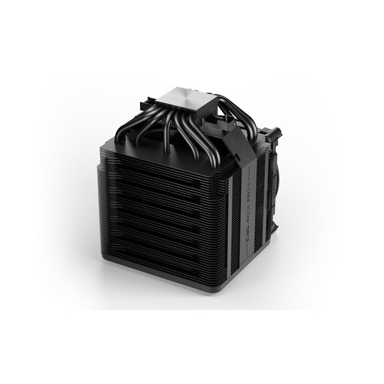 REFRIGERACION CPU BEQUIET DARK ROCK PRO 5 MULTI SOCKET