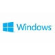 Instalación y licencia de Windows 10 Pro 64 bits