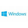 Instalacion y licencia de Windows 10 Pro 64 bits (pegatina microsoft)