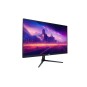 Monitor 27" Displayport Hdmi Nilox Nxm272kd11 Ips Qhd 2560x1440 144hz 1ms 300cd/m² Altavoces 2*3w Vesa 100x100