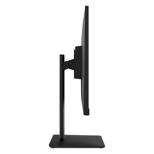 Msi mp271ap monitor 27"ips 100hz vga hdmi mm aa