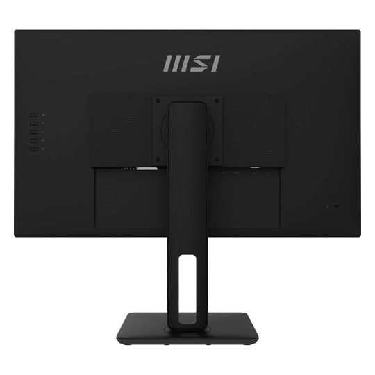 Msi mp271ap monitor 27"ips 100hz vga hdmi mm aa