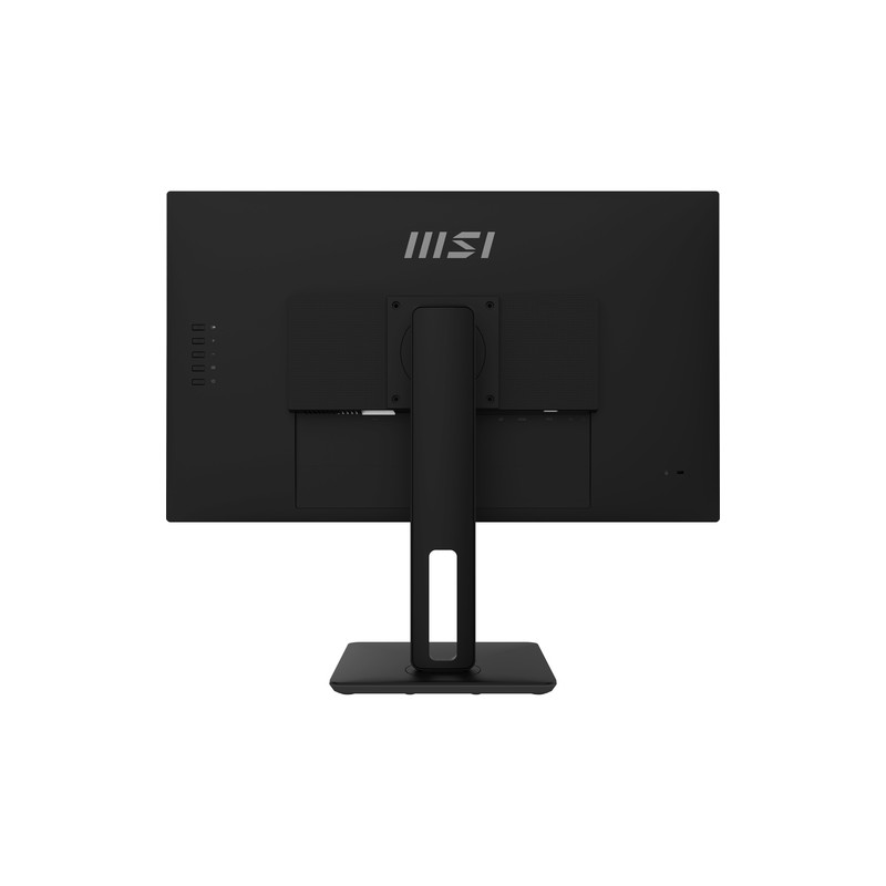 Msi mp271ap monitor 27"ips 100hz vga hdmi mm aa