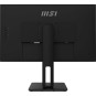 Msi mp271ap monitor 27"ips 100hz vga hdmi mm aa