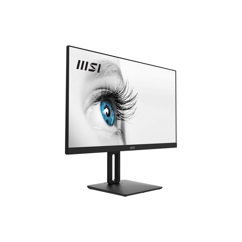 Msi mp271ap monitor 27"ips 100hz vga hdmi mm aa