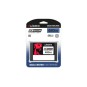 Kingston data center dc600m ssd 480gb 2.5" sata