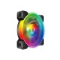 Cougar kit refrigeración vortex spb 120 rgb
