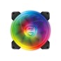 Cougar kit refrigeración vortex spb 120 rgb
