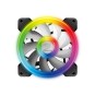 Cougar kit refrigeración vortex spb 120 rgb