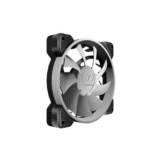 Cougar kit refrigeración vortex spb 120 rgb