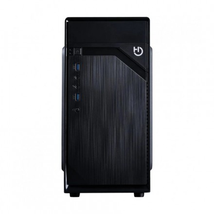 Comprar pc de gama media para oficina?