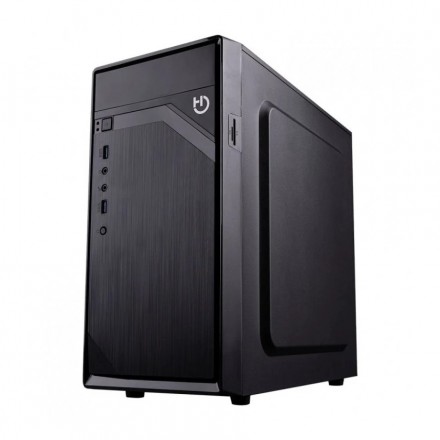 Comprar pc I7 barato y rapido para oficina