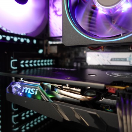 PCM Aeon Auburn AMD Ryzen 5 5500/32GB/1TB M.2/GTX 1650 4GB/Win11 Pro