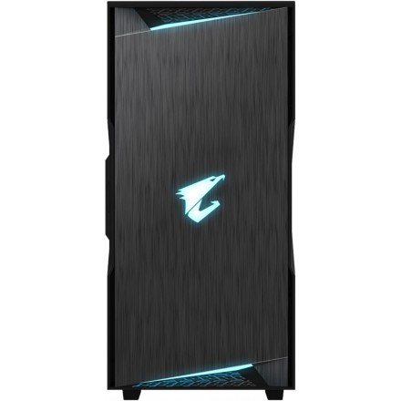 ordenador gaming de sobremesa gaming 