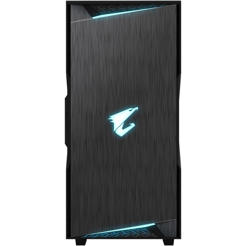 ordenador gaming de sobremesa gaming 