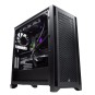 Comprar pc gaming Intel Core I7 con RTX 4090
