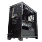 Comprar pc gaming Intel Core I7 con RTX 4090