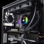 Comprar pc gaming Intel Core I7 con RTX 4080 Super