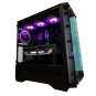 Comprar pc gaming Intel Core I9 con RTX 4080 Super