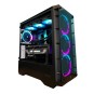 Comprar pc gaming Intel Core I7 con RTX 4080 Super