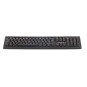 Tacens anima teclado+ratón acp0es 1200dpi