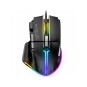 Spirit of gamer raton souris pro m5 negro