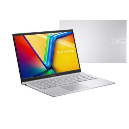 Asus f1504za-nj700 i5-1235u 16gb 512gb dos 15.6"