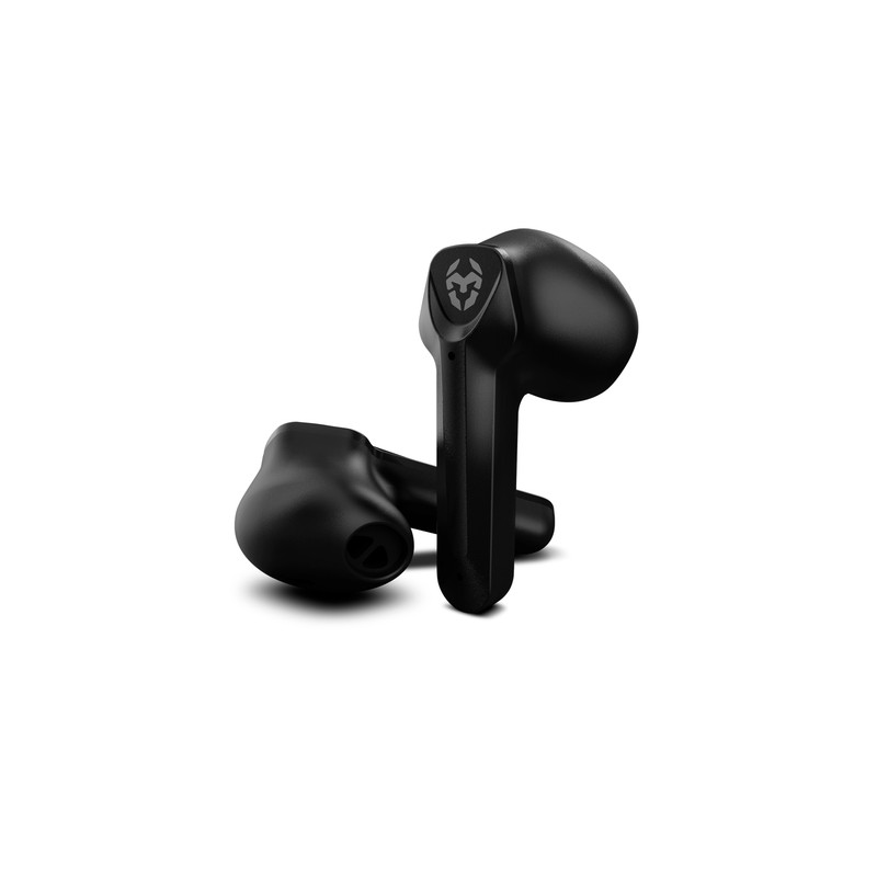 KROM KALL AURICULAR IN-EAR GAMING WIRELESS