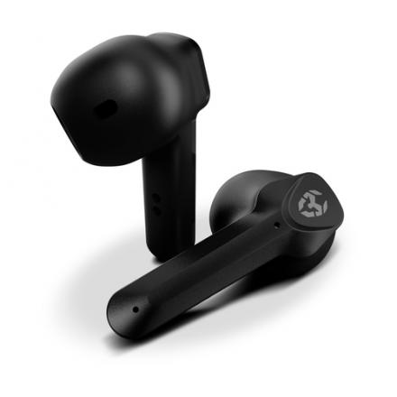 KROM KALL AURICULAR IN-EAR GAMING WIRELESS