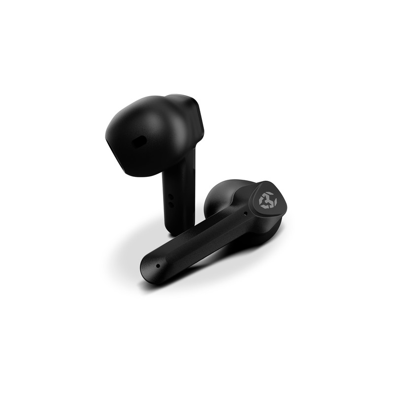 KROM KALL AURICULAR IN-EAR GAMING WIRELESS