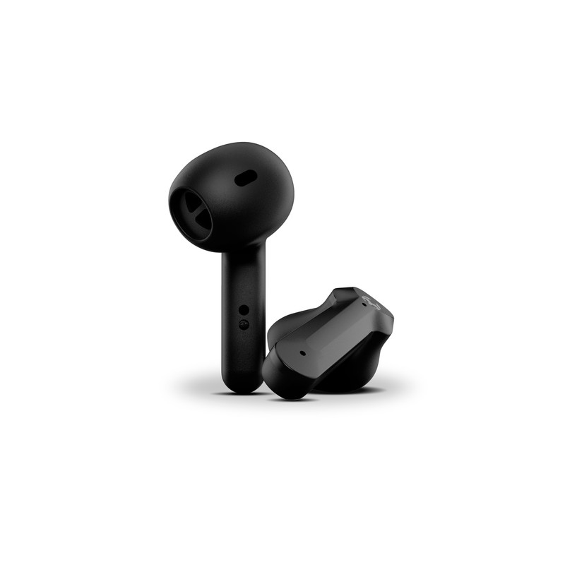 KROM KALL AURICULAR IN-EAR GAMING WIRELESS