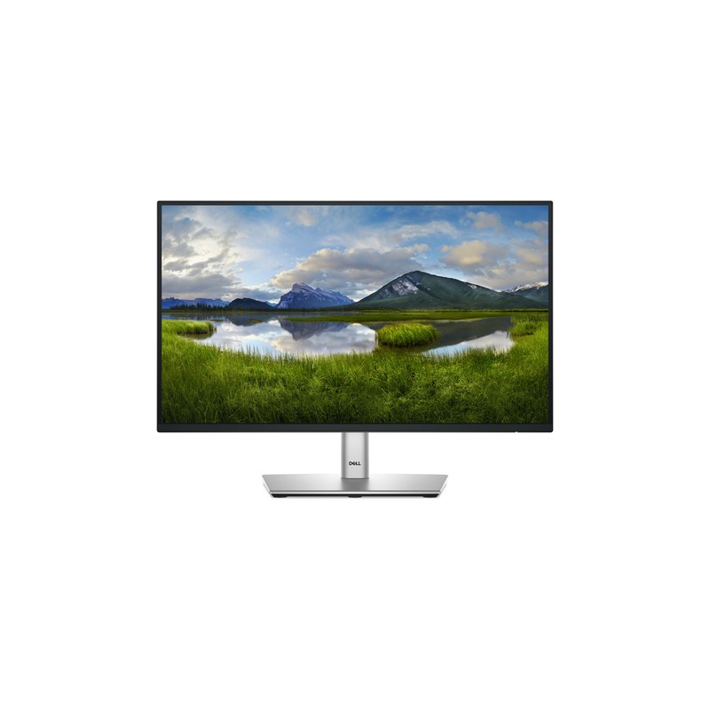 MONITOR Dell 22 Monitor - P2225HDell P2225H - Monitor LED - 22" (21.