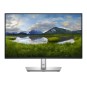 MONITOR Dell 22 Monitor - P2225HDell P2225H - Monitor LED - 22" (21.