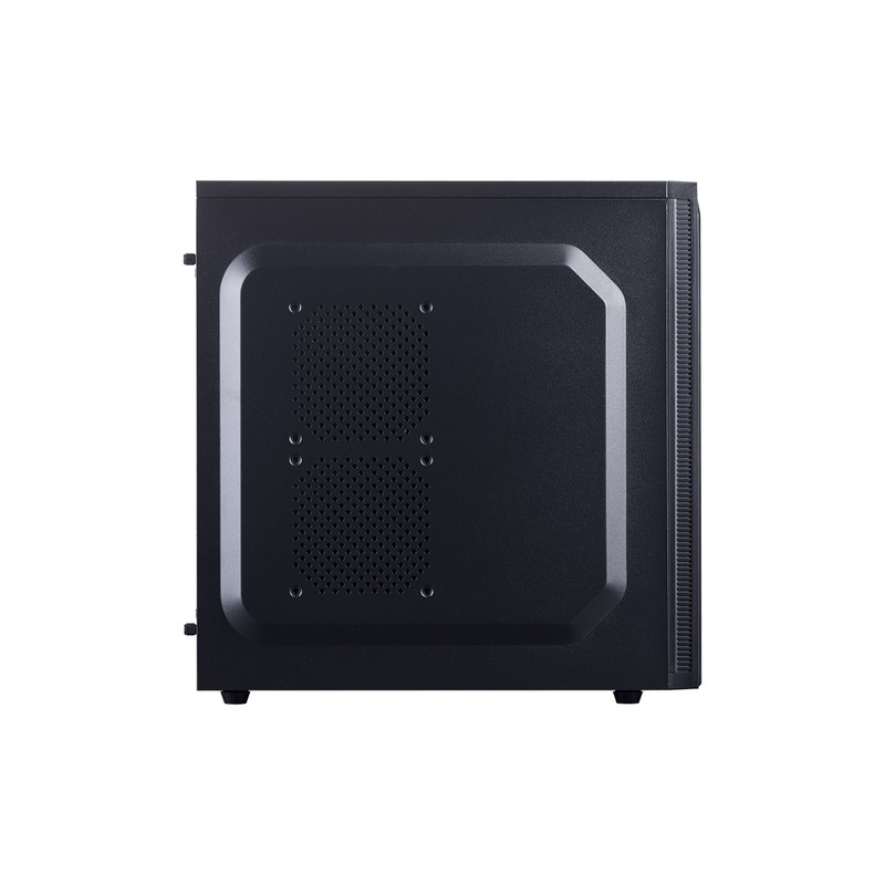 CAJA HIDITEC ATX KLYP 3.0