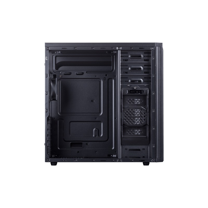 CAJA HIDITEC ATX KLYP 3.0