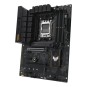 PLACA BASE ASUS TUF GAMING A620M-PRO WIFI AM5 MATX 4XDDR5
