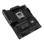 PLACA BASE ASUS TUF GAMING A620M-PRO WIFI AM5 MATX 4XDDR5