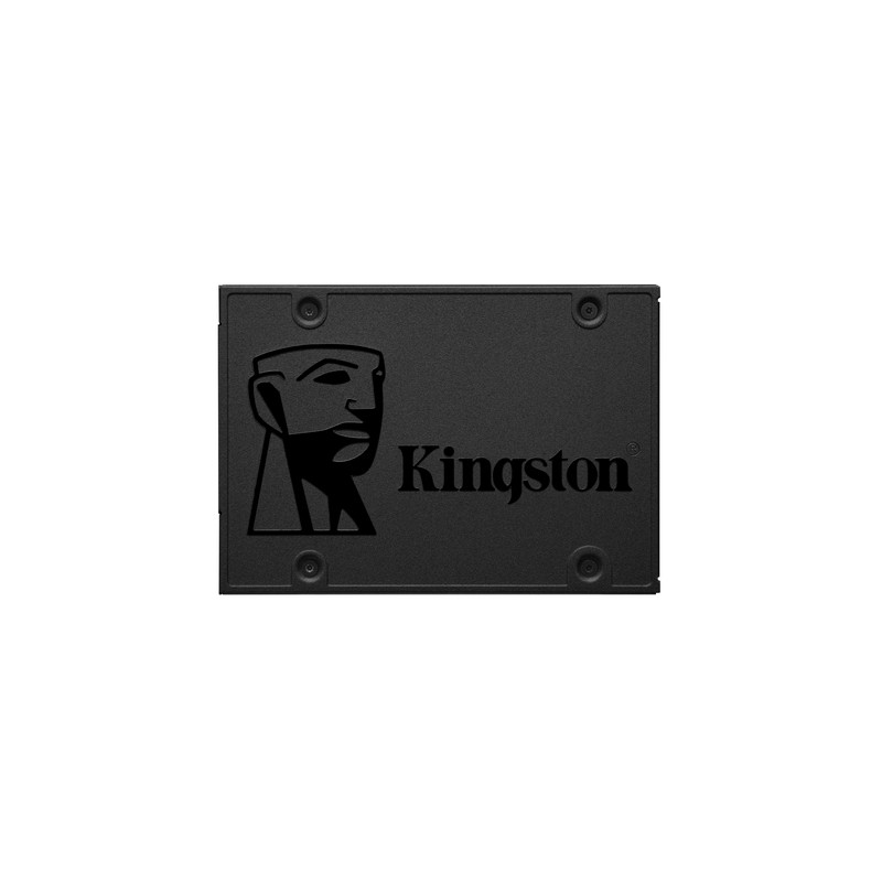 SSD KINGSTON A400 240GB SATA3
