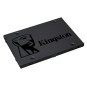 SSD KINGSTON A400 240GB SATA3