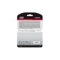 SSD KINGSTON A400 240GB SATA3