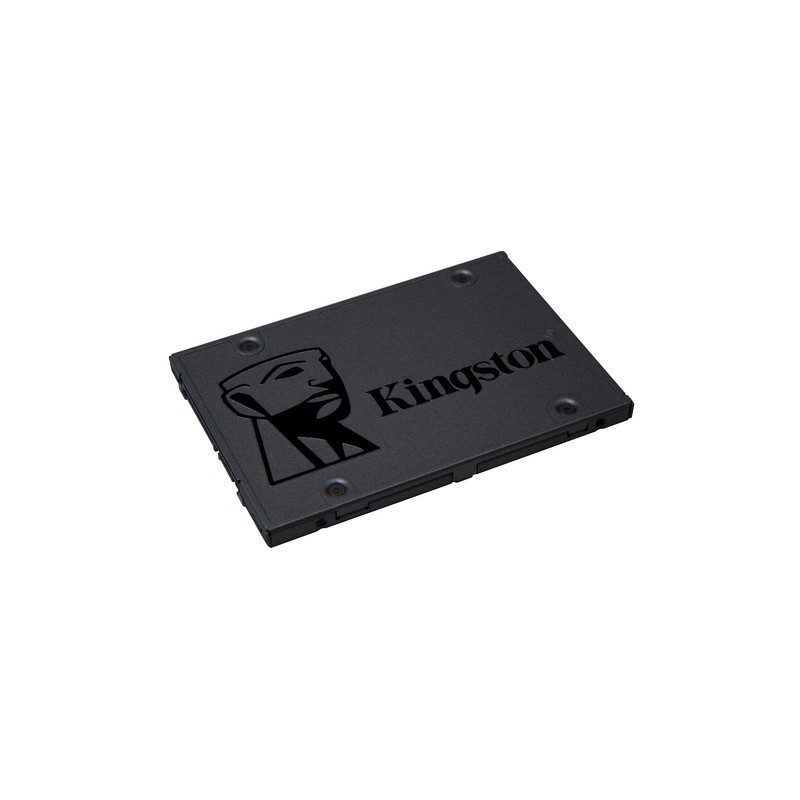 SSD KINGSTON A400 960GB SATA3