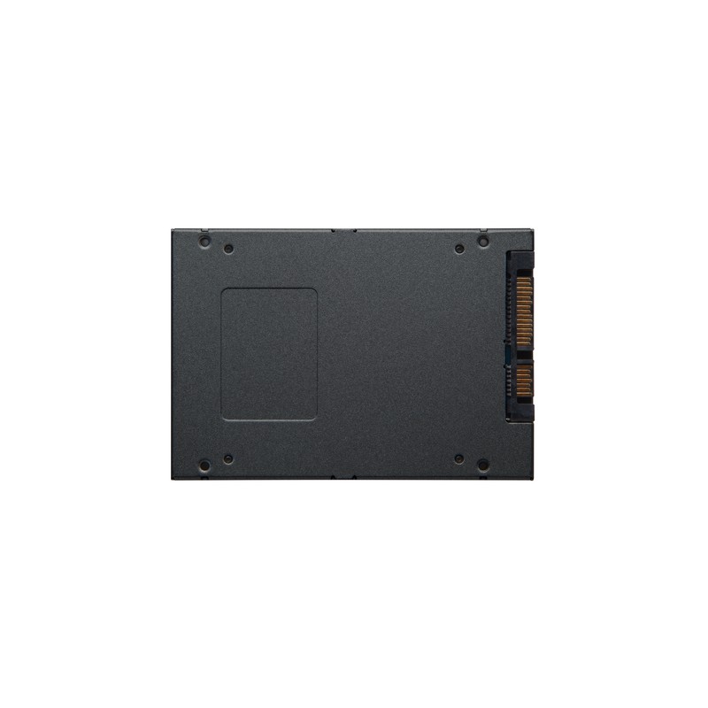 SSD KINGSTON A400 960GB SATA3