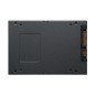 SSD KINGSTON A400 960GB SATA3