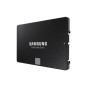 SSD SAMSUNG 870 EVO 500GB SATA3
