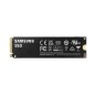 SSD SAMSUNG 990 PRO 2TB NVME