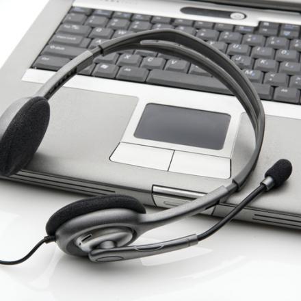 AURICULARES LOGITECH H111 GRIS MICROFONO ALAMBRICO