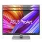 MONITOR ASUS PA248CNV PROART 24,1" USB-C HDMI DISPLAYPORT