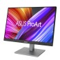 MONITOR ASUS PA248CNV PROART 24,1" USB-C HDMI DISPLAYPORT