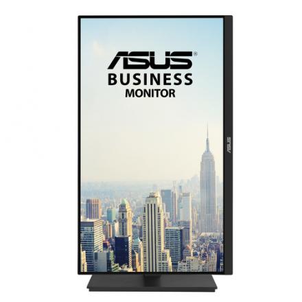 MONITOR ASUS VA24ECPSN 23,8" EYE CARE HDMI D-SUB