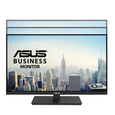 MONITOR ASUS VA24ECPSN 23,8" EYE CARE HDMI D-SUB